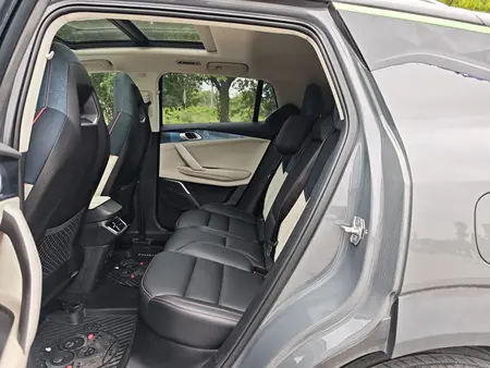 catalog-car-14