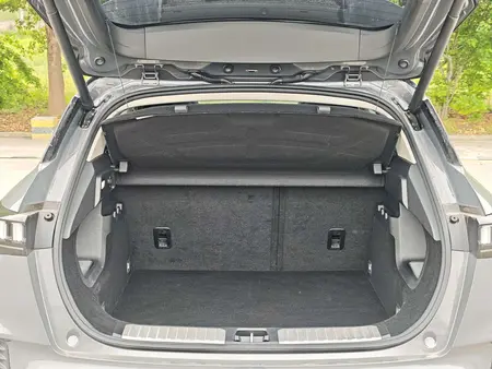 catalog-car-16