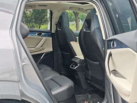 catalog-car-17