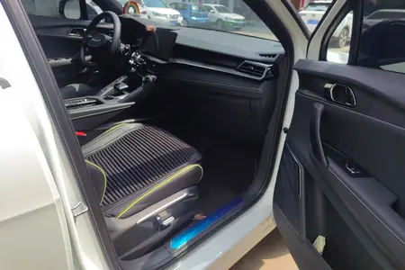 catalog-car-9