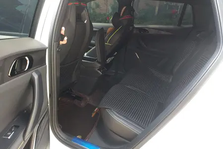 catalog-car-15