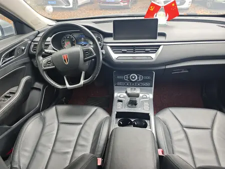 catalog-car-4