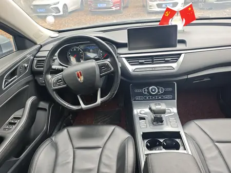 catalog-car-5