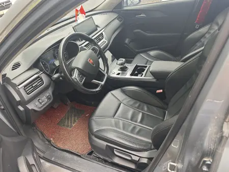 catalog-car-6