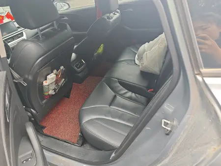 catalog-car-7