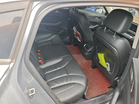 catalog-car-8