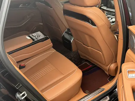 catalog-car-8