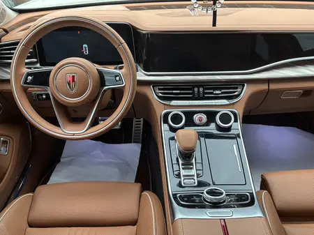 catalog-car-9