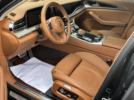catalog-car-11