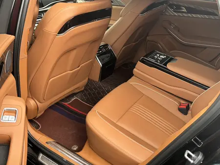 catalog-car-12