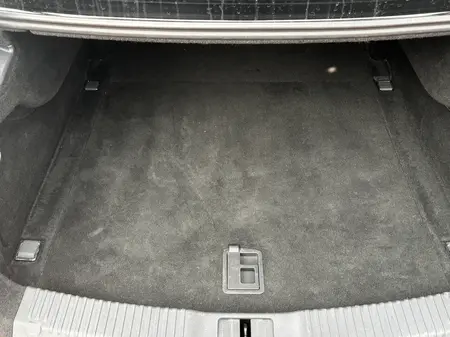 catalog-car-14