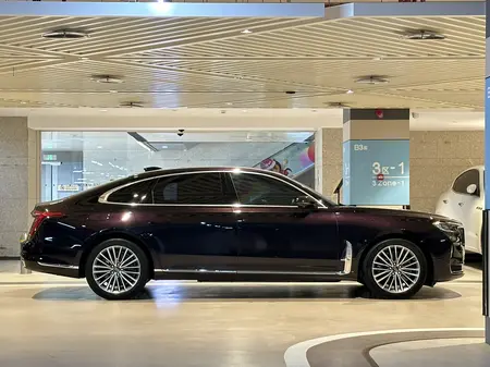 catalog-car-8