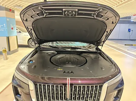 catalog-car-9