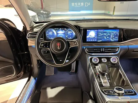 catalog-car-10