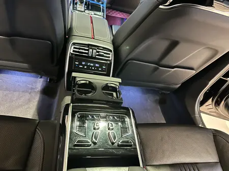 catalog-car-11