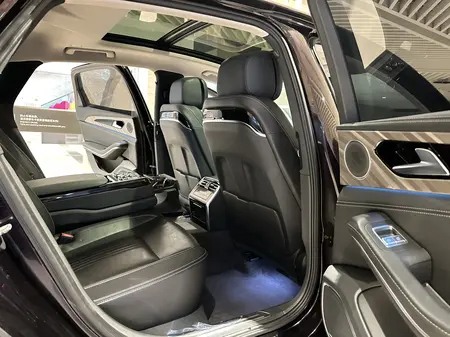 catalog-car-12