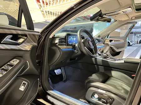 catalog-car-13