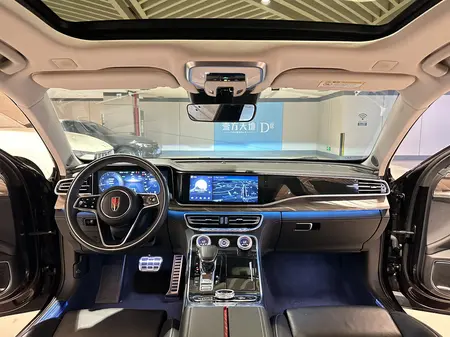 catalog-car-14