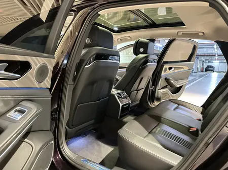 catalog-car-16
