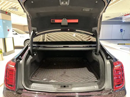catalog-car-17