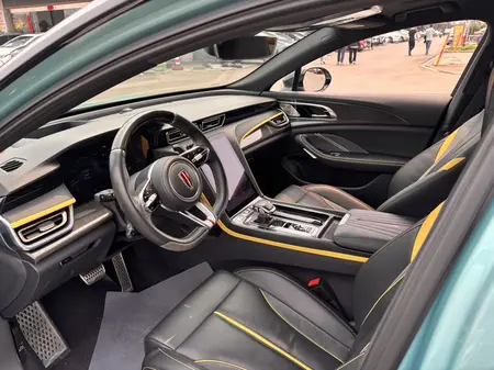 catalog-car-12