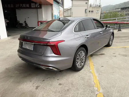 catalog-car-7