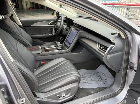 catalog-car-8
