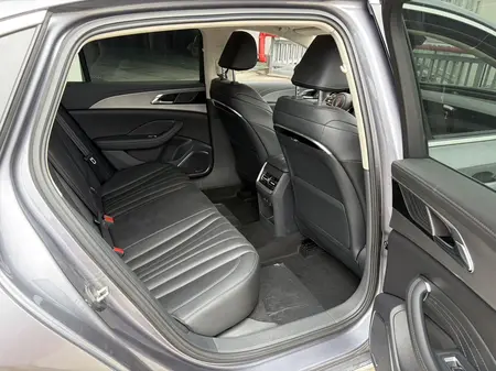 catalog-car-9