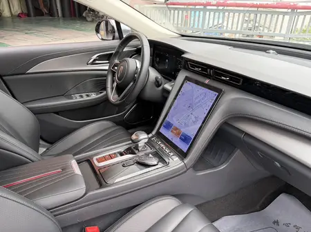 catalog-car-12