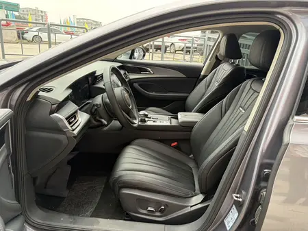 catalog-car-13