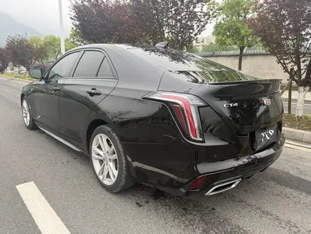 catalog-car-5