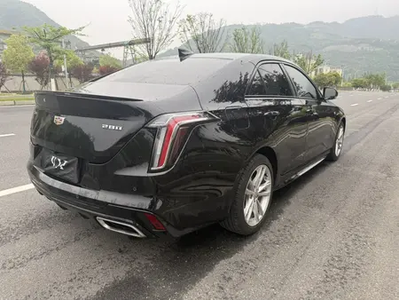 catalog-car-7