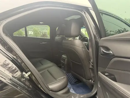 catalog-car-8