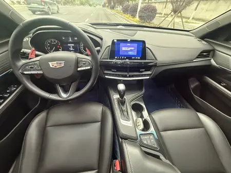 catalog-car-10