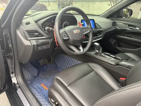 catalog-car-12