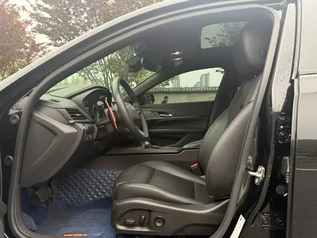 catalog-car-14