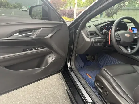 catalog-car-17