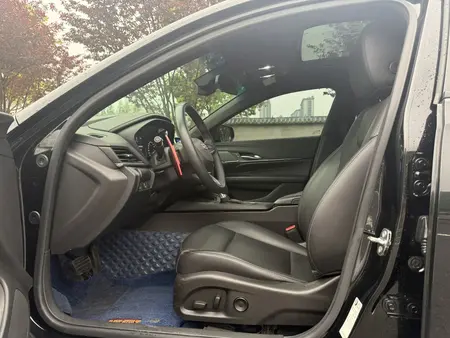 catalog-car-18