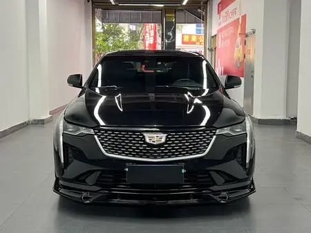 catalog-car-2