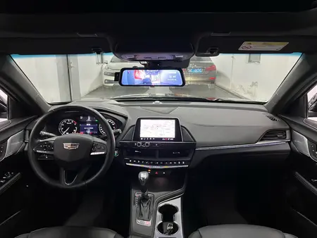 catalog-car-6