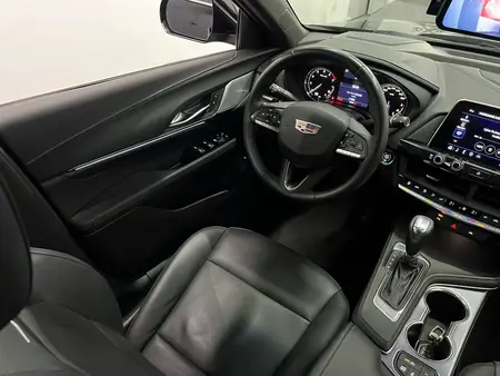 catalog-car-7