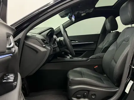 catalog-car-8