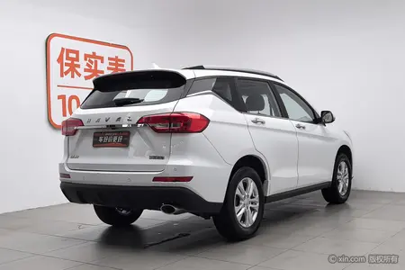 catalog-car-2