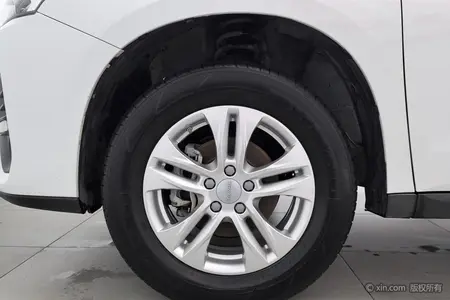 catalog-car-4