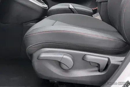 catalog-car-6