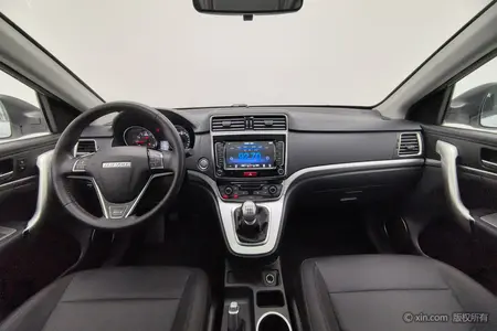 catalog-car-7