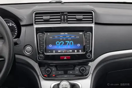 catalog-car-8