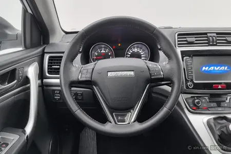 catalog-car-9