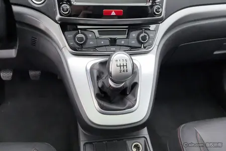 catalog-car-10