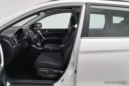 catalog-car-13